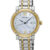 seiko-sxdg84p1_1 SEIKO CS DRESS SXDG84P1