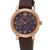 seiko-sxdg88p1_1 SEIKO CS DRESS SXDG88P1