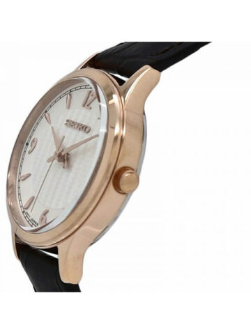 SEIKO CS DRESS SXDG98P1