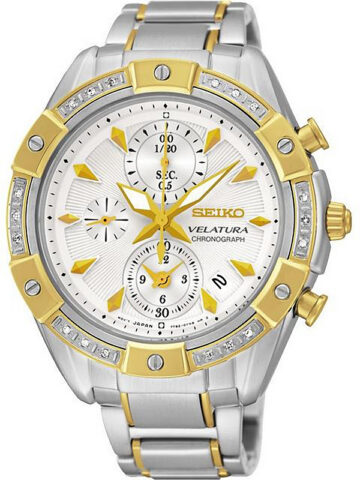 seiko-velatura-sndv64p1 SEIKO VELATURA SNDV64P1