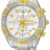 seiko-velatura-sndv64p1 SEIKO VELATURA SNDV64P1