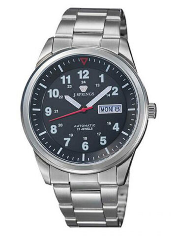 seiko-xbeb587_1 SEIKO J-SPRINGS XBEB587