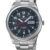 seiko-xbeb587_1 SEIKO J-SPRINGS XBEB587