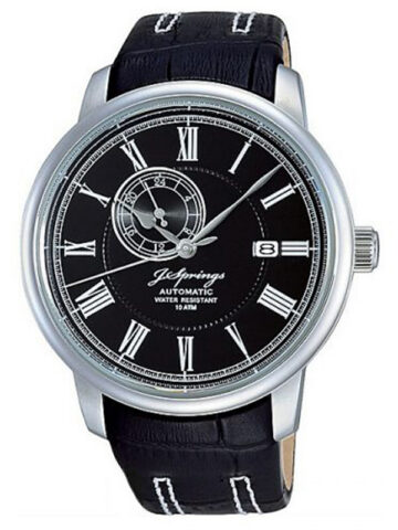 SEIKO J-SPRINGS XBEG001