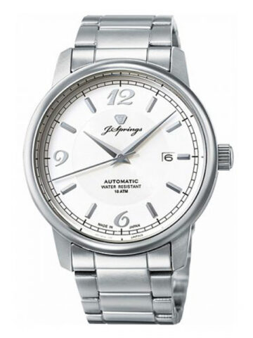 seiko-xnpea001y_1 SEIKO J-SPRINGS XNPEA001Y
