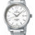 seiko-xnpea001y_1 SEIKO J-SPRINGS XNPEA001Y
