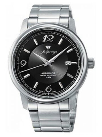 seiko-xnpea002y_1 SEIKO J-SPRINGS XNPEA002Y