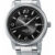 seiko-xnpea002y_1 SEIKO J-SPRINGS XNPEA002Y