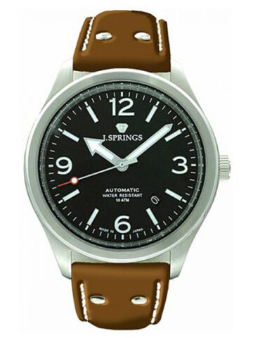 seiko-xnpea007y_1 SEIKO J-SPRINGS XNPEA007Y