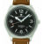 seiko-xnpea007y_1 SEIKO J-SPRINGS XNPEA007Y