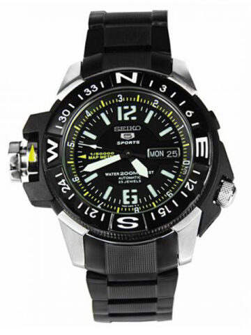 seiko-xskz231k1_1 SEIKO SEIKO 5 SPORTS XSKZ231K1