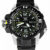 seiko-xskz231k1_1 SEIKO SEIKO 5 SPORTS XSKZ231K1