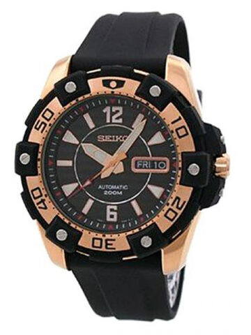 SEIKO AUTOMATIC XSKZ274K1