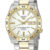 seiko-xsnke04k1_1 SEIKO SEIKO 5 SNKE04K1