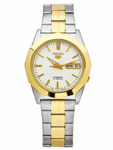 seiko-xsnkg84k1_1 SEIKO SEIKO 5 XSNKG84K1
