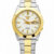 seiko-xsnkg84k1_1 SEIKO SEIKO 5 XSNKG84K1