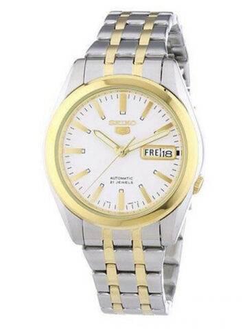 SEIKO SEIKO 5 XSNKG98K1
