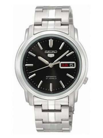 seiko-xsnkk71k1_1 SEIKO SEIKO 5 XSNKK71K1
