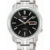 seiko-xsnkk71k1_1 SEIKO SEIKO 5 XSNKK71K1