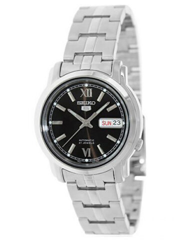 seiko-xsnkk79k1_1 SEIKO SEIKO 5 XSNKK79K1