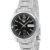 seiko-xsnkk79k1_1 SEIKO SEIKO 5 XSNKK79K1