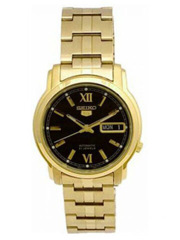 SEIKO SEIKO 5 XSNKK86K1
