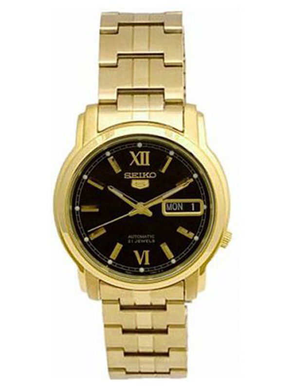Ceas Seiko Seiko 5 XSNKK86K1