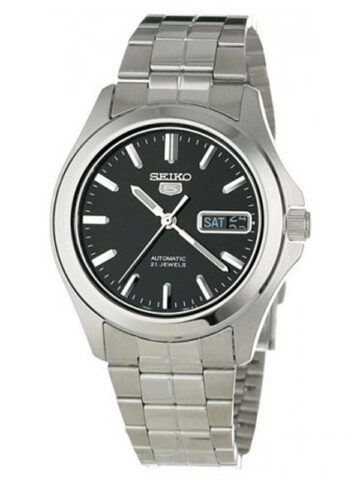 seiko-xsnkk93k1_1 SEIKO SEIKO 5 XSNKK93K1