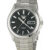 seiko-xsnkk93k1_1 SEIKO SEIKO 5 XSNKK93K1