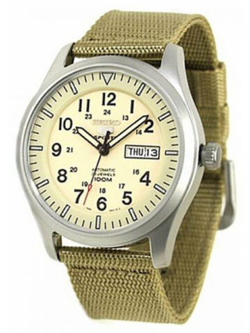 seiko-xsnzg07k1_1 SEIKO SEIKO 5 SPORTS SNZG07K1