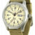 seiko-xsnzg07k1_1 SEIKO SEIKO 5 SPORTS SNZG07K1
