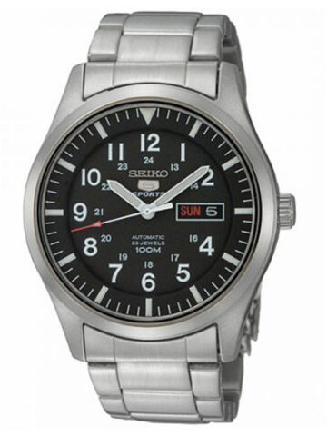 seiko-xsnzg13k1_1 SEIKO SEIKO 5 SPORTS SNZG13K1