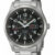 seiko-xsnzg13k1_1 SEIKO SEIKO 5 SPORTS SNZG13K1