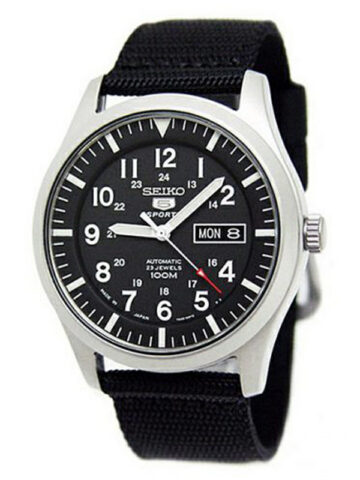 seiko-xsnzg15k1_1 SEIKO SEIKO 5 SPORTS SNZG15K1