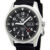 seiko-xsnzg15k1_1 SEIKO SEIKO 5 SPORTS SNZG15K1