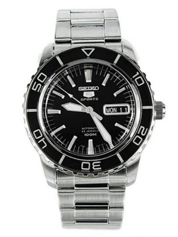 seiko-xsnzh55k1_1 SEIKO SEIKO 5 SPORTS XSNZH55K1