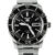 seiko-xsnzh55k1_1 SEIKO SEIKO 5 SPORTS XSNZH55K1