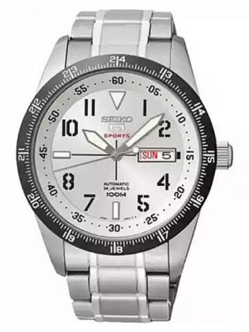 seiko-xsrp517k1_1 SEIKO SEIKO 5 SPORTS XSRP517K1