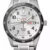 seiko-xsrp517k1_1 SEIKO SEIKO 5 SPORTS XSRP517K1