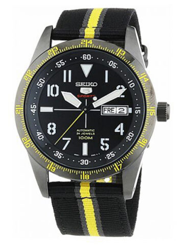 seiko-xsrp523k1_1 SEIKO SEIKO 5 SPORTS XSRP523K1