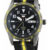 seiko-xsrp523k1_1 SEIKO SEIKO 5 SPORTS XSRP523K1