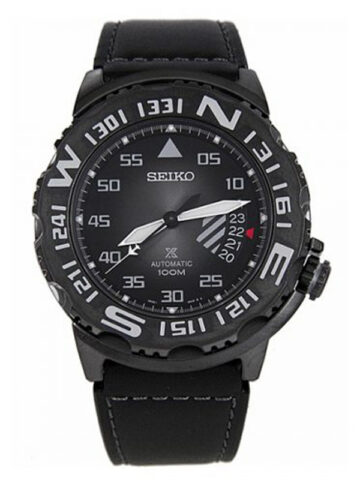 seiko-xsrp579k1_1 SEIKO PROSPEX XSRP579K1
