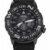 seiko-xsrp579k1_1 SEIKO PROSPEX XSRP579K1