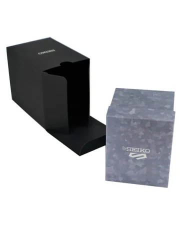 seiko5sport-box SEIKO 5 SPORTS SRPK17K1