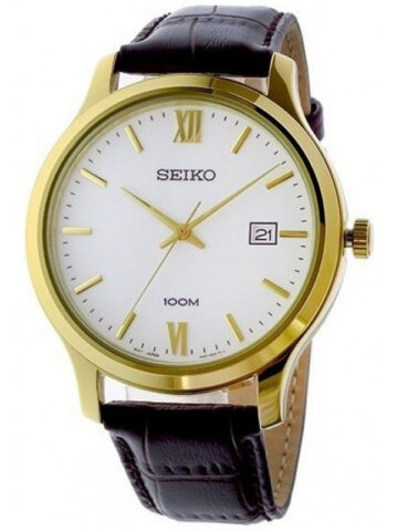 SEIKO CLASSIC SUR226P1