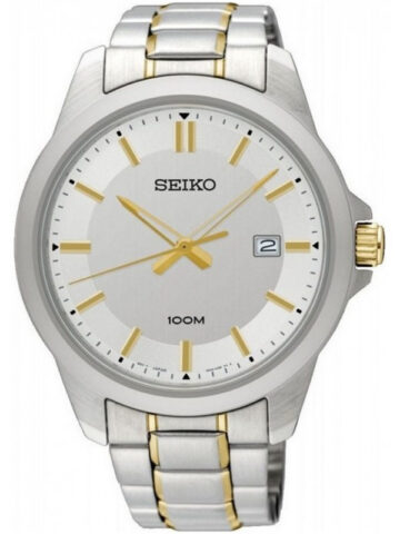 seiko_sur247p1_1 SEIKO CLASSIC SUR247P1