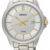 seiko_sur247p1_1 SEIKO CLASSIC SUR247P1