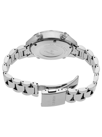 SEIKO PROSPEX SFJ001P1