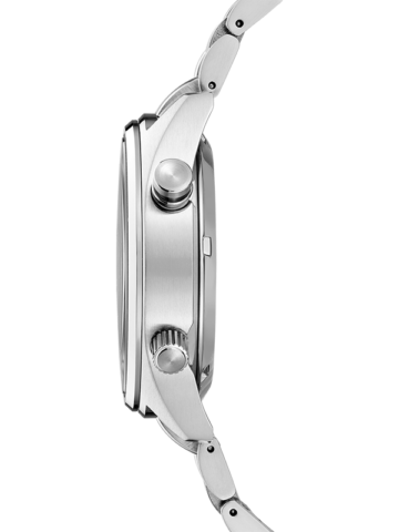 SEIKO PROSPEX SFJ001P1