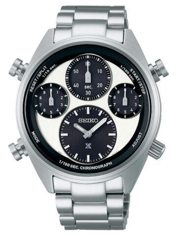 SEIKO PROSPEX SFJ001P1